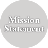 Mission Statement